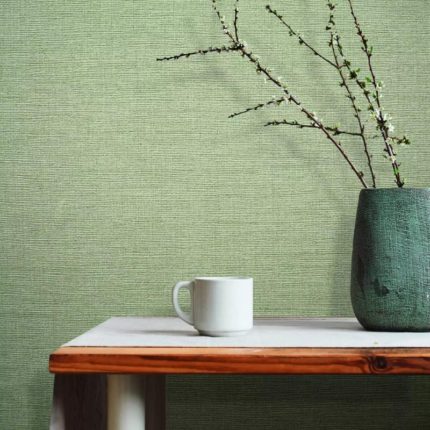Lademure_contract_wallcovering_MG_Rorbuer